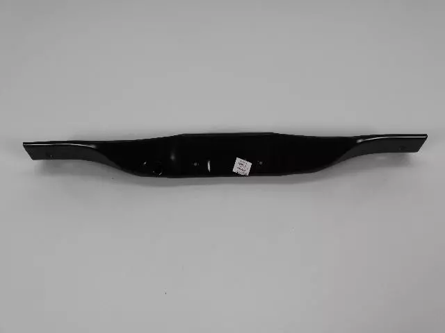 Radiator Closure, Upper