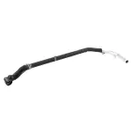 Motorcraft™ Radiator Coolant Hose