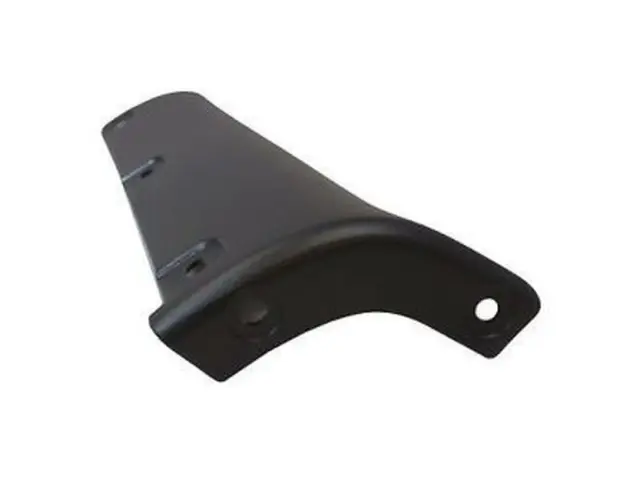 5L3Z-99292A22-AAA - Lower Deflector - 2005-2014 Ford F-150