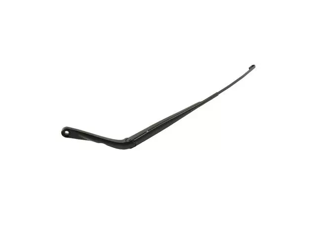 Front Wiper Arm, Left