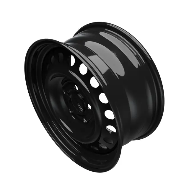 Federal Mogul キャビネット 2020-2026 Jeep Gladiator Wheel-Steel 4755290AA | My Mopar Parts