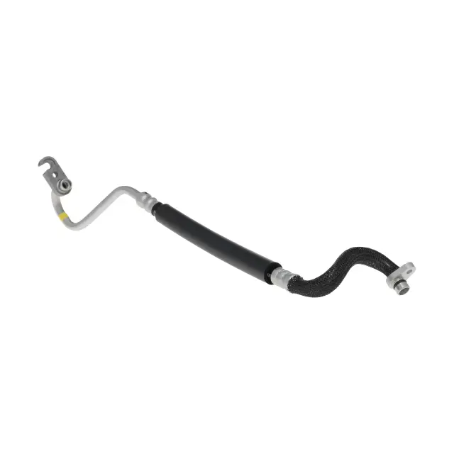 92490-9HP1A - A/C Refrigerant Discharge Hose 2014-2023 Nissan