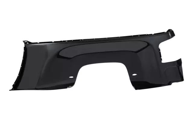 Genuine GM Passenger Side Truck Bed Panel 22875338 | eBay