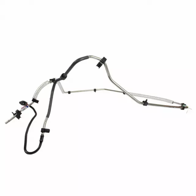 Original Pipe Fuel FR3Z-9J280-J | Levittown Ford Parts