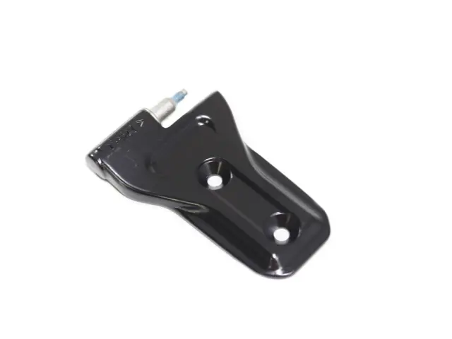 68297680AF - Door Hinge, Right 2018-2026 Jeep | The Official Mopar