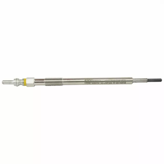 LC3Z-12A342-A - Glow Plug 2020-2026 Ford | Ford Parts Direct