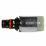 Automatic Transmission Control Solenoid