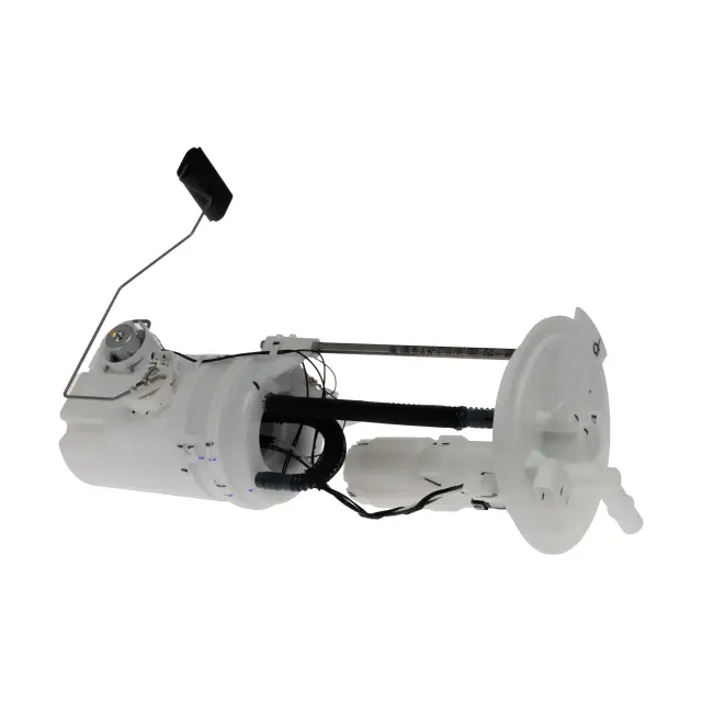 2016-2024 Nissan Fuel Pump And Sender Assembly 17040-EZ31A | Parts