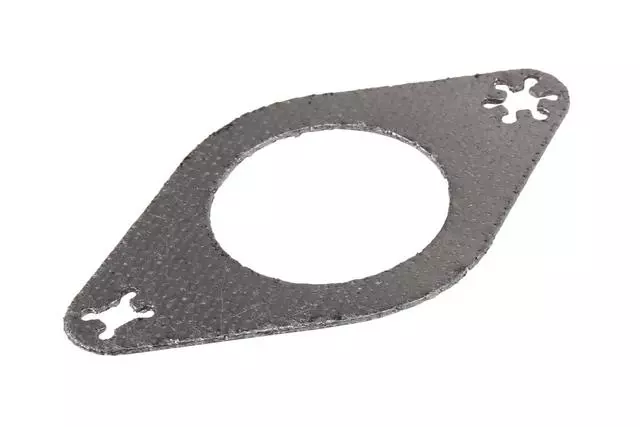 Catalytic Converter Pipe Gasket