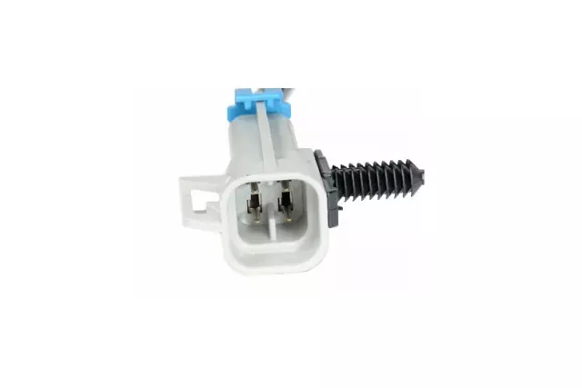 Heated Oxygen Sensor