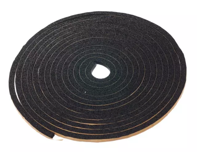 1987-2014 Nissan WINDSHIELD DAM (S13 Z31 Z32 B12 +more