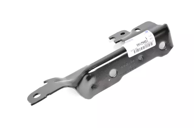 Driver Side Hood Hinge