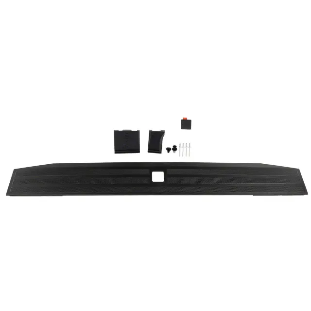 ml3z9940602a - Ford Tailgate Molding | Levittown Ford Parts