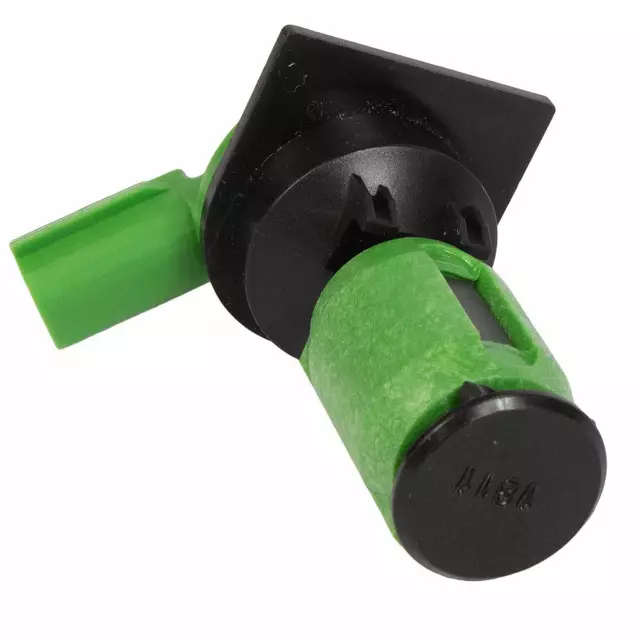 JL3Z-17B649-A - Level Sensor - 2018-2025 Ford | Eastgate