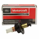 Motorcraft™ Door Jamb Switch