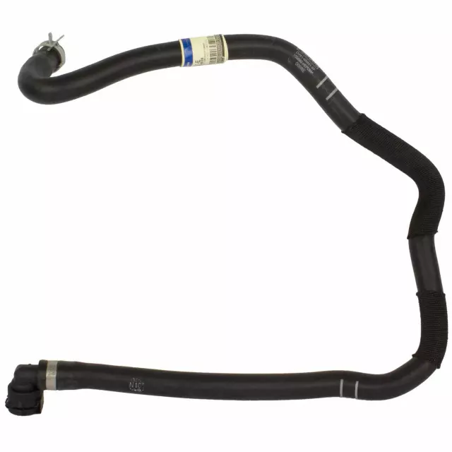 2014-2022 Ford Transit Connect Inlet Hose DV6Z-6B851-E | OEM Parts