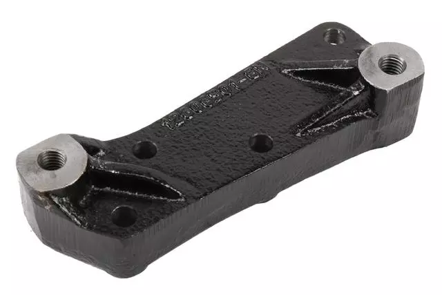 New OEM Ford Motorcraft Serpentine Belt For 6.2L Engines - V-Ribbed Drive Belt Replacement