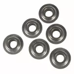 Valve Spring Retainers