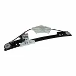 Motorcraft™ Window Regulator