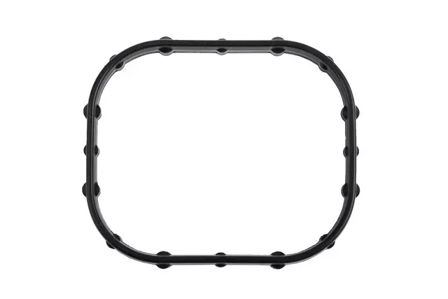 Engine Coolant Outlet O-Ring