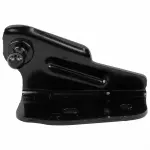 Lift Cylinder Pivot Bracket