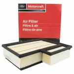 Motorcraft™ Air Filter