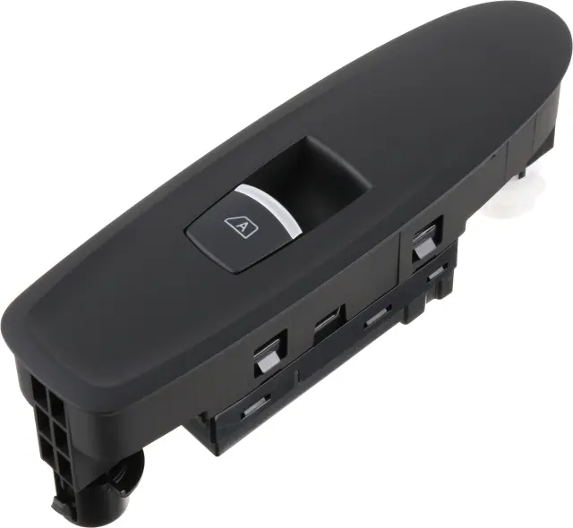 Switch Assembly-Power Window, Rear 254215NS0A | OEM Parts Online