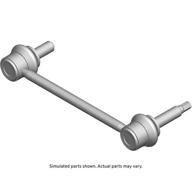Front Suspension Stabilizer Bar Link