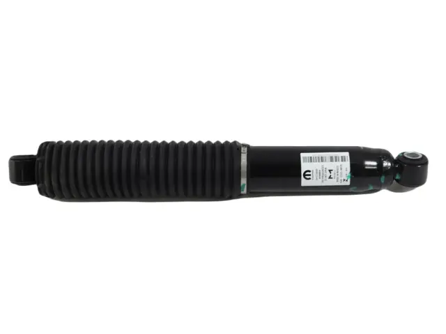 2014-2026 Ram Shock Absorber 68157782AF | My Mopar Parts