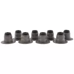 Engine Valve Stem Oil Seal