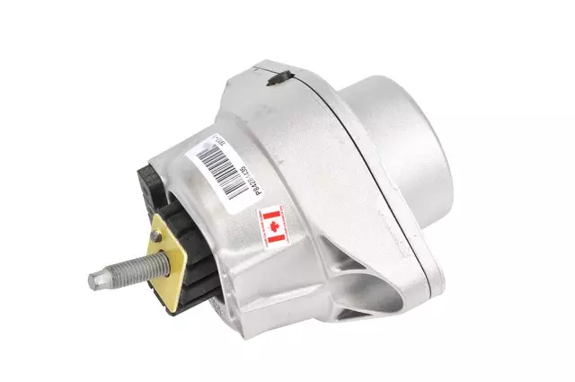 Driver Side Engine Mount