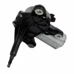 Motorcraft™ Back Glass Wiper Motor