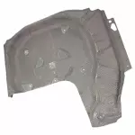 Heat Shield