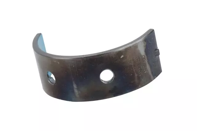 Crankshaft Upper Bearing