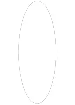 Profile Clamp, Exhaust Sys