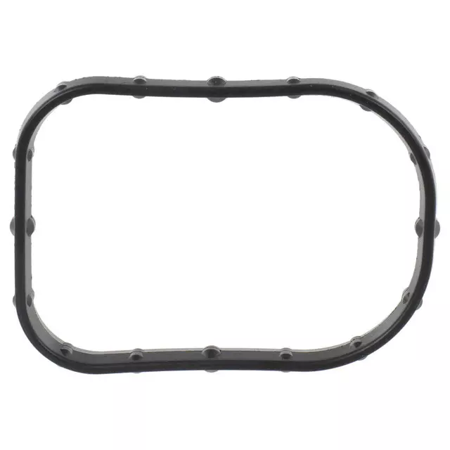 Adapter Gasket