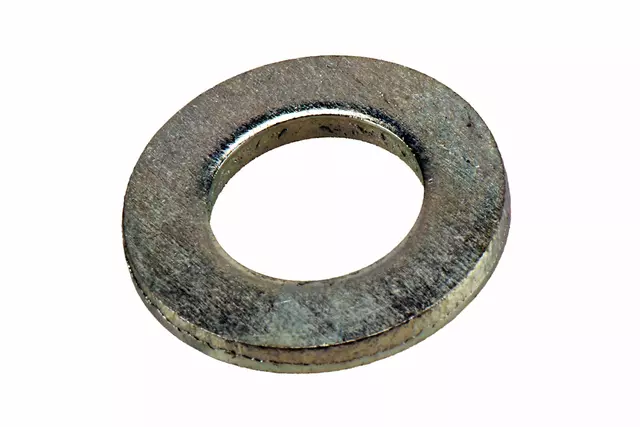 Bolt Washer
