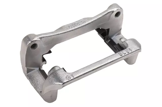 Rear Brake Caliper Bracket