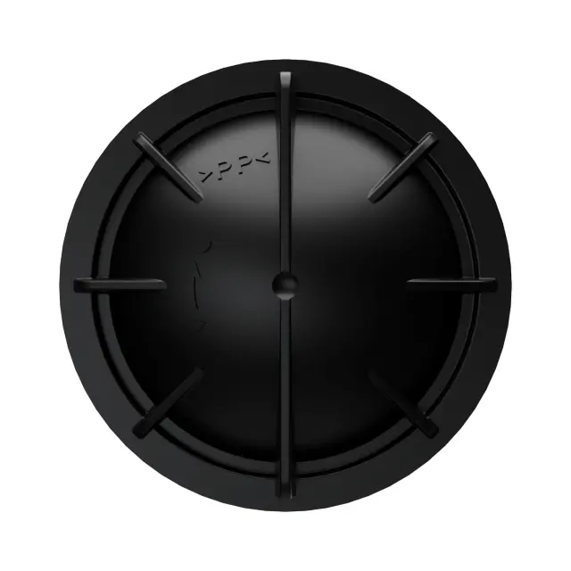 2015-2023 Dodge Challenger Headlamp Cap 68254147AA | My Mopar Parts