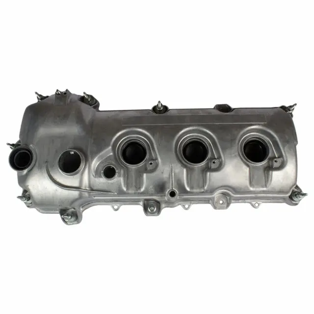 7t4z6582e - Ford Valve Cover | Levittown Ford Parts