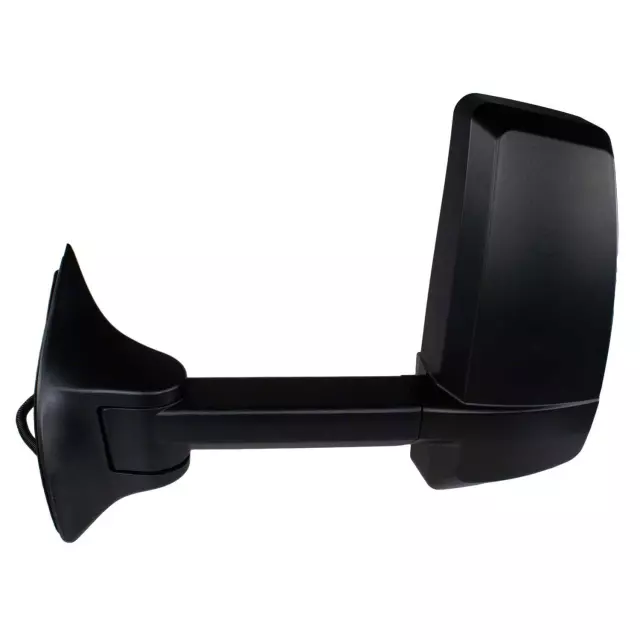 Mirror Assembly Rear View Outer FC4Z-17683-MC | OEM Parts Online