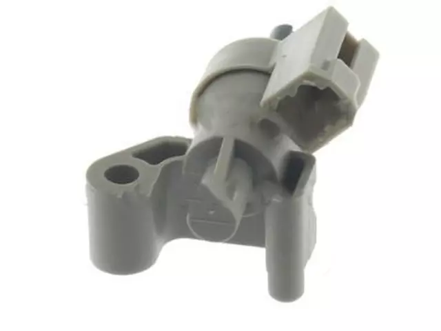 2R3Z-15A851-AB - Park Brake Warning Switch - 2002-2025 Ford