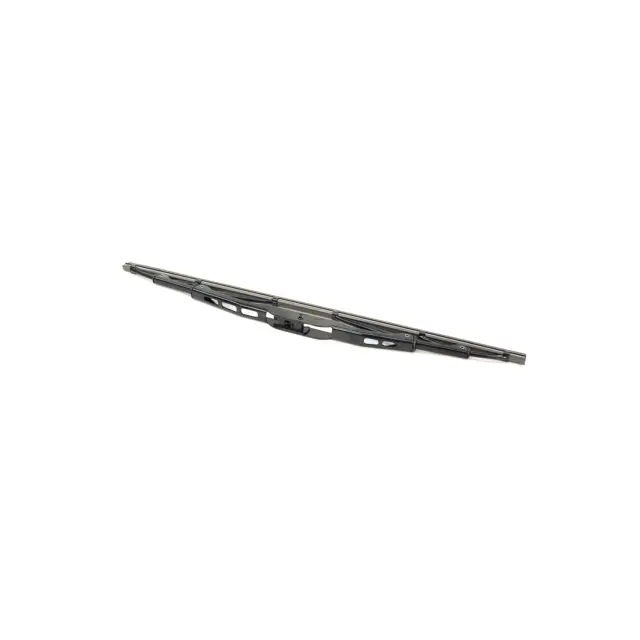Jeep Wrangler Wiper Blade - 68002390AA | MoparOnlineParts | Mopar