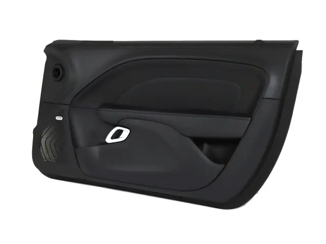 あページ a12ab5cda08192165e9d5992c08dee