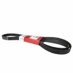 Motorcraft™ Serpentine Belt