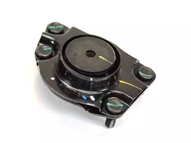 Shock Upper Mount, Right