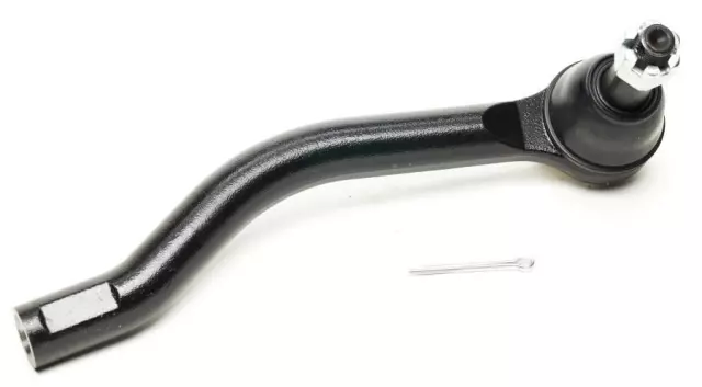 Socket-Kit Side Rod Outer