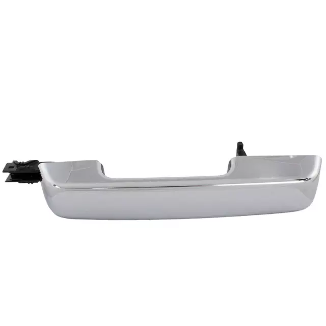 2021-2025 Ford Handle, Outside ML3Z-1626605-CB | TascaParts.com