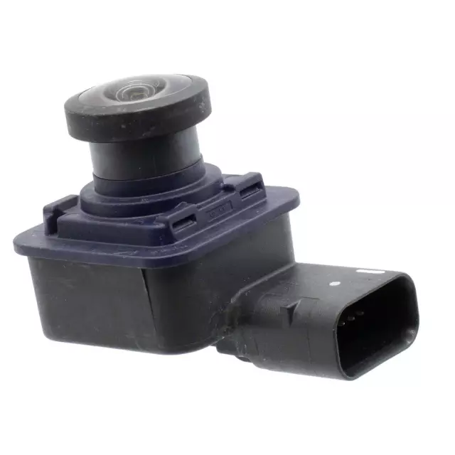 M1PZ-19G490-C - Camera 2021-2025 Ford Bronco Sport | Online Ford