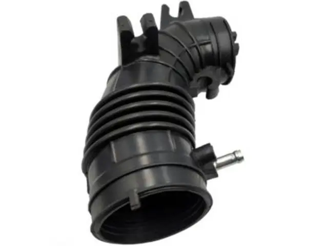 17228-PNB-J00 - Tube Air Flow - 2005 2006 Honda CR-V | Honda